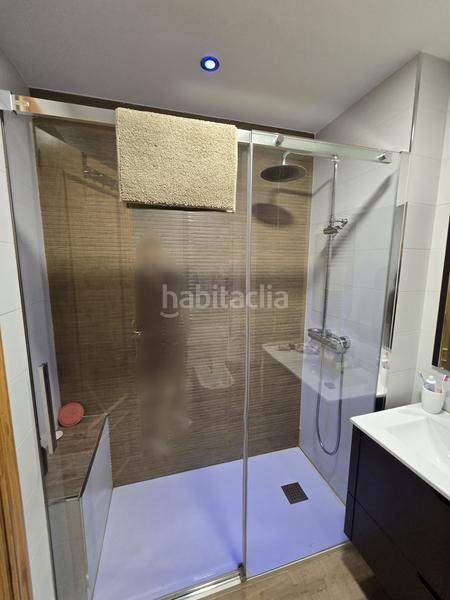 Foto 3a402be9-818e-474a-a542-2b4ee1cc2ef3. Appartamento con riscaldamento in Centro Puertollano