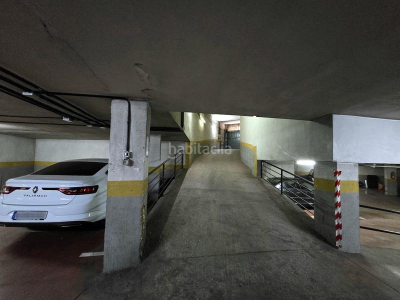 Foto 5a0731e2-1d13-41e6-b8b0-5dfa0d399aa1. Appartamento con riscaldamento in Centro Puertollano