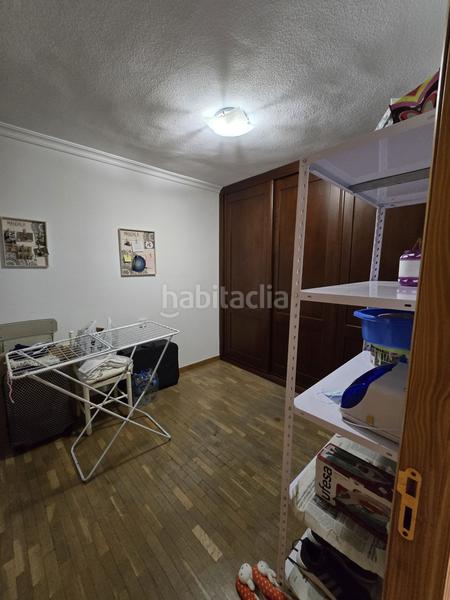 Foto 6675b881-afea-4bf3-981a-a3100252ae88. Appartamento con riscaldamento in Centro Puertollano