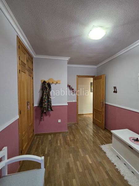 Foto 71fadc7d-9b92-4f40-a5ec-0ca72ca0f28b. Appartamento con riscaldamento in Centro Puertollano