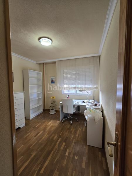 Foto 7ba3231c-81bc-41c3-afb9-7ff7651bd97a. Appartamento con riscaldamento in Centro Puertollano