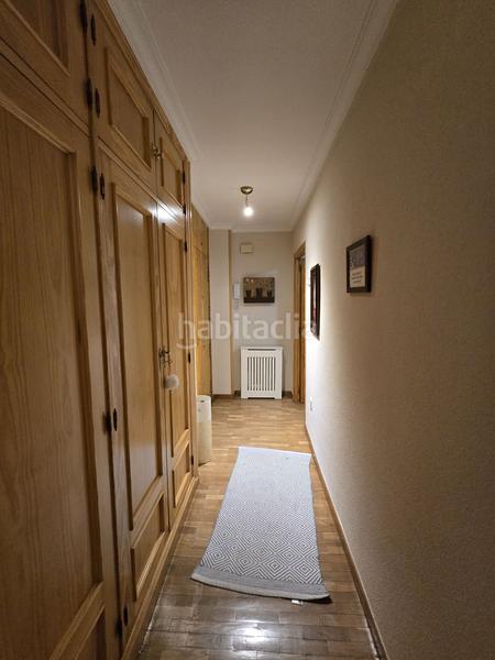 Foto 88986d5e-e035-4944-b256-8bc80165c38a. Appartamento con riscaldamento in Centro Puertollano