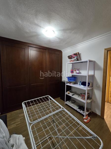 Foto 925d2a42-2c8a-4864-bf6c-b64f764136a5. Appartamento con riscaldamento in Centro Puertollano