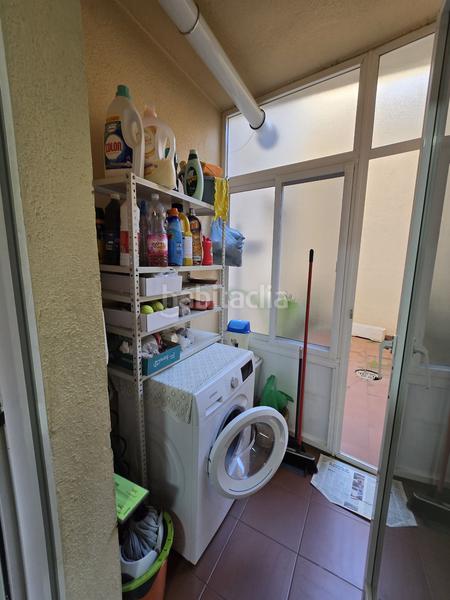 Foto 9299beb6-dfe5-4790-8e12-9e5d7285ef12. Appartamento con riscaldamento in Centro Puertollano