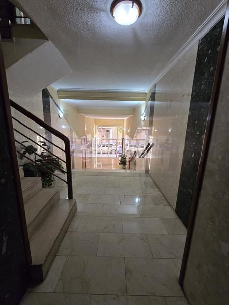 Foto 9e34f297-8fc1-436d-9b63-630133c1e011. Appartamento con riscaldamento in Centro Puertollano