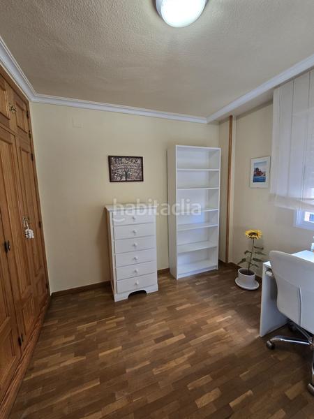 Foto a561a708-a6fc-49ac-96ff-9c6320c6178a. Appartamento con riscaldamento in Centro Puertollano