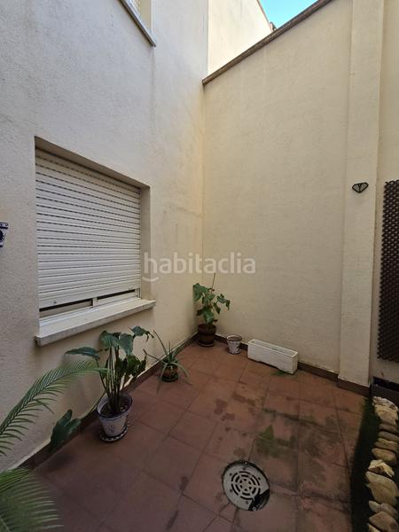 Foto bff06d89-4220-44f7-b98c-afeb8a1d4389. Appartamento con riscaldamento in Centro Puertollano