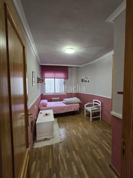 Foto c314bd2f-2c41-4922-95d3-08e23c8137f9. Appartamento con riscaldamento in Centro Puertollano