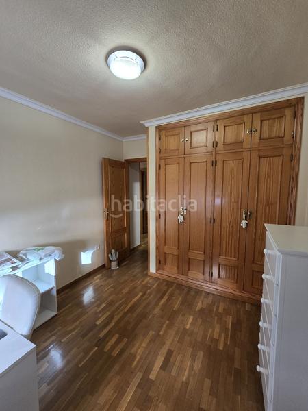 Foto ce545bc6-e83f-4501-82cf-b56602f38a09. Appartamento con riscaldamento in Centro Puertollano