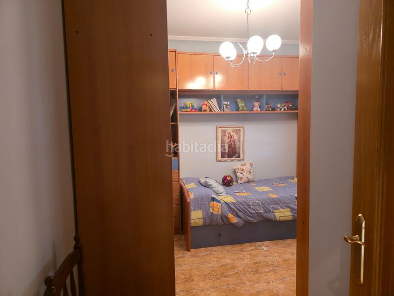 Foto 7a1f7059-8d07-4d19-a182-c13a438b946f. Casa amb aparcament a Calzada de Calatrava