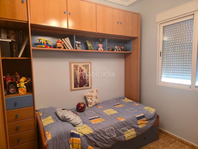 Foto 8290ea0d-f7a0-44f3-9b3e-e5b1f6ea091c. Casa amb aparcament a Calzada de Calatrava