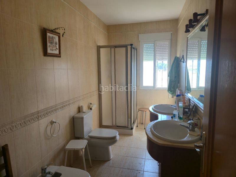 Foto 866a3c10-c04c-4490-a5b8-22be4550bb1d. Casa amb aparcament a Calzada de Calatrava