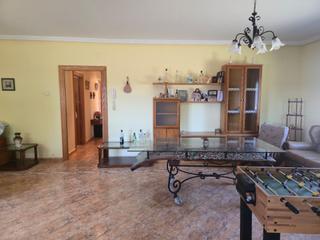 Bauernhof in Calzada de Calatrava. Chalet en calzada de calatrava