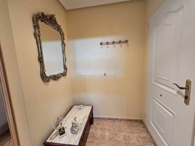 Foto d7c9ddeb-4d2f-4486-a486-cf8951c1bf9c. Casa amb aparcament a Calzada de Calatrava