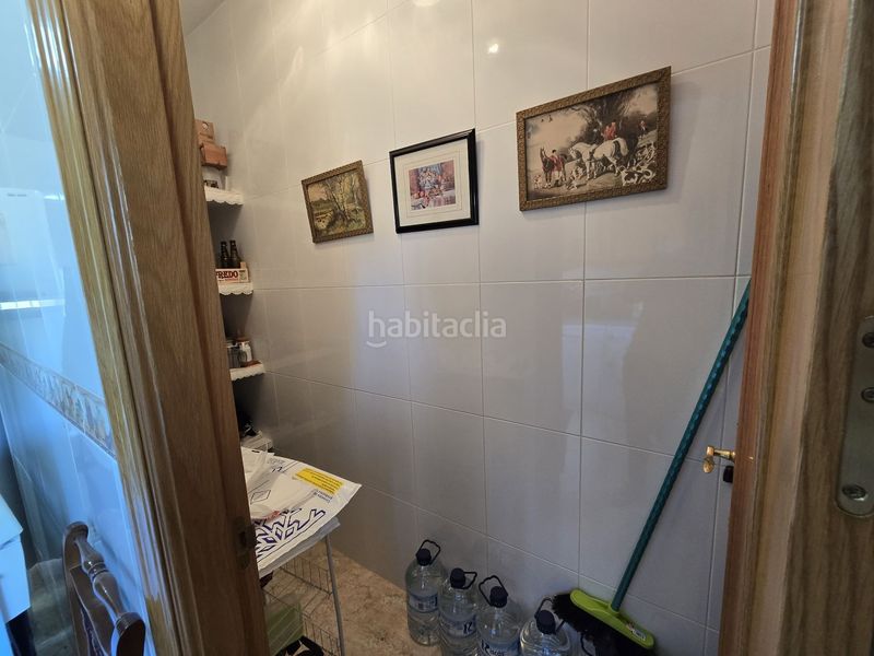 Foto debabe3d-5ee4-49ff-a865-13da6f8d93f0. Casa amb aparcament a Calzada de Calatrava