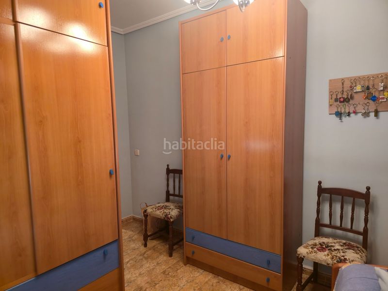 Foto ea8c2d55-7322-41f6-997b-bd086d2ba1b9. Casa amb aparcament a Calzada de Calatrava