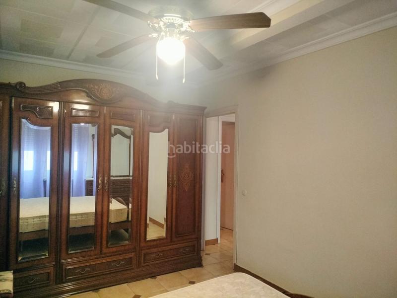 Foto 185c7b09-d352-4d14-8b36-f1f6689a5e05. Appartamento in PAU 2-600 Puertollano