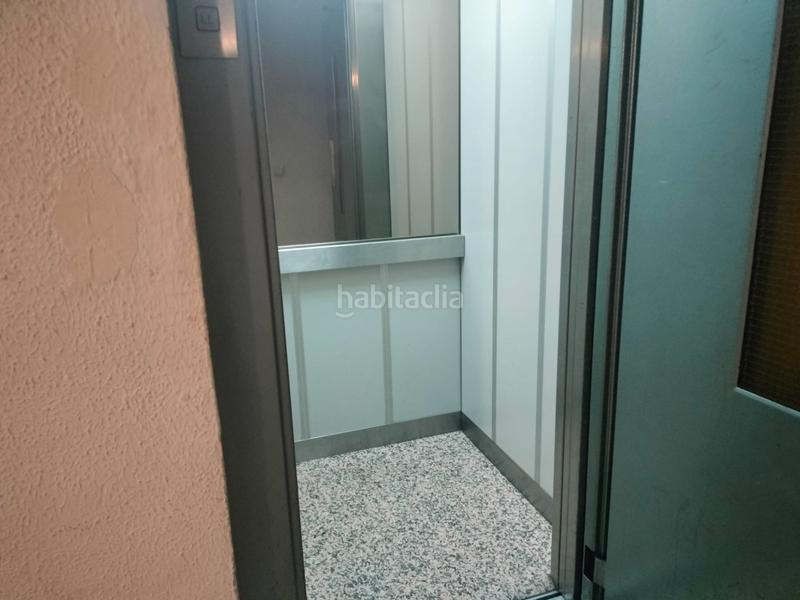 Foto 1d215477-7176-428a-9d93-72f467b4ed49. Appartamento in PAU 2-600 Puertollano