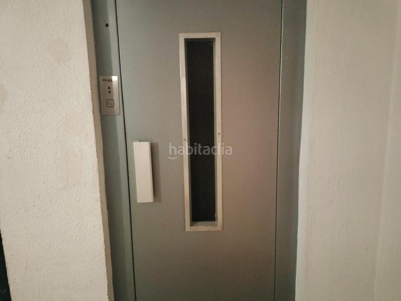 Foto 484abfd4-ae7d-4109-a7cf-6a918a6886da. Appartamento in PAU 2-600 Puertollano