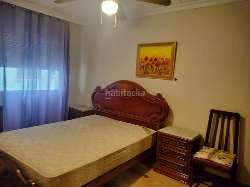 Foto 61becd98-87a5-4859-a8b4-99139018dd02. Appartamento in PAU 2-600 Puertollano