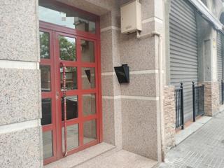 Pis a PAU 2-600. Se vende acogedor piso en carretera de almodóvar puertollano