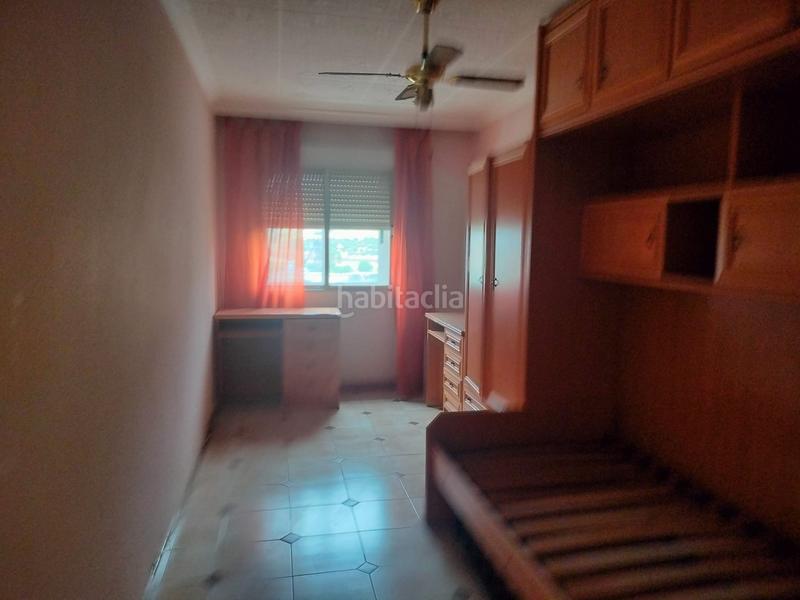 Foto 885f3840-2729-46e9-a7e5-9f598bbf6e52. Appartamento in PAU 2-600 Puertollano