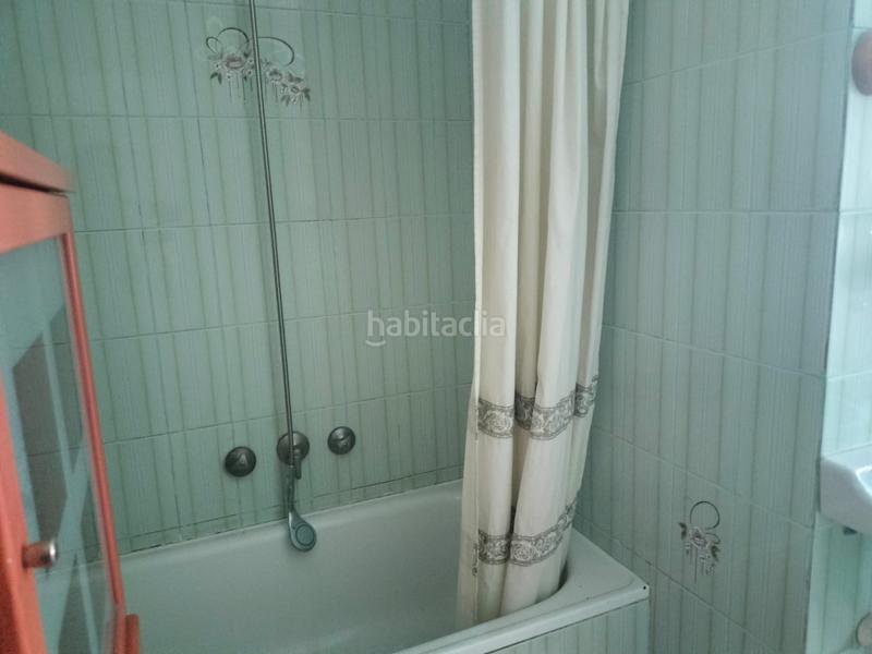Foto a4290508-c476-4603-9139-c8fc4e04ffac. Appartamento in PAU 2-600 Puertollano