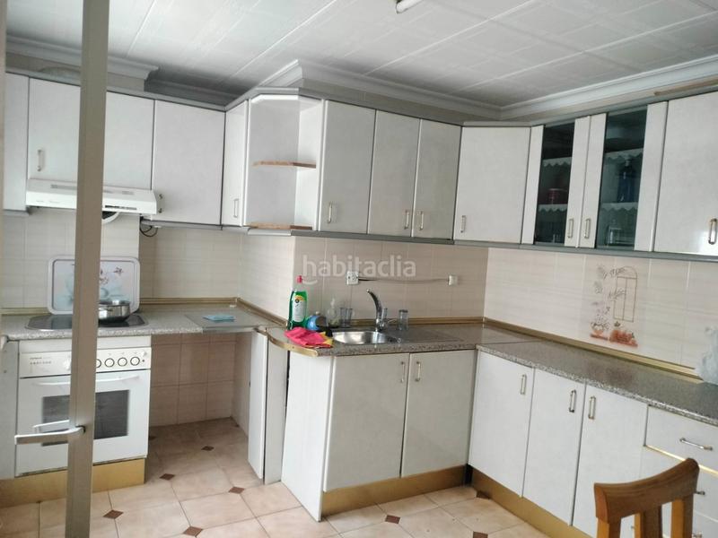 Foto b59e8965-a1d2-44bd-8e89-39c5faf72733. Appartamento in PAU 2-600 Puertollano