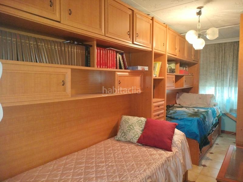 Foto c5203ebc-f327-4450-b80c-4e803b9f4b0b. Appartamento in PAU 2-600 Puertollano