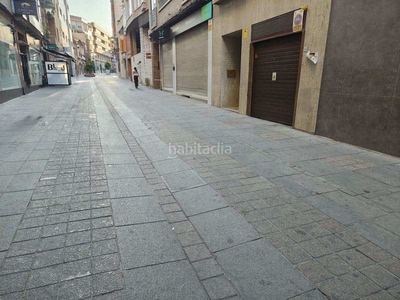 Foto 166e9e4b-c73f-462d-b3eb-e9ba7f385aae. Pis amb calefacció a Centro Puertollano