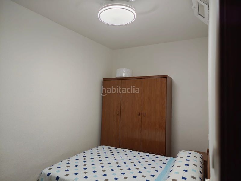 Foto 48fba0a4-cbc0-4c1d-820d-ba6bb5ba2582. Pis amb calefacció a Centro Puertollano