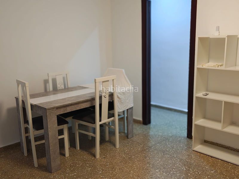 Foto 5d8a7562-220b-46c7-9ea1-a962a0d2e9f9. Pis amb calefacció a Centro Puertollano
