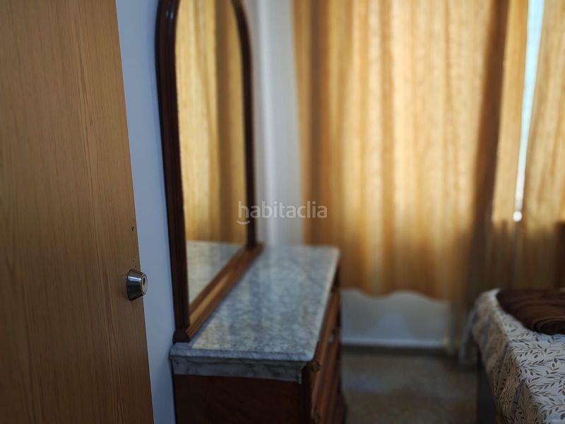 Foto c0c9a4b0-57c4-4ac5-bc9e-78ee7253dafc. Pis amb calefacció a Centro Puertollano