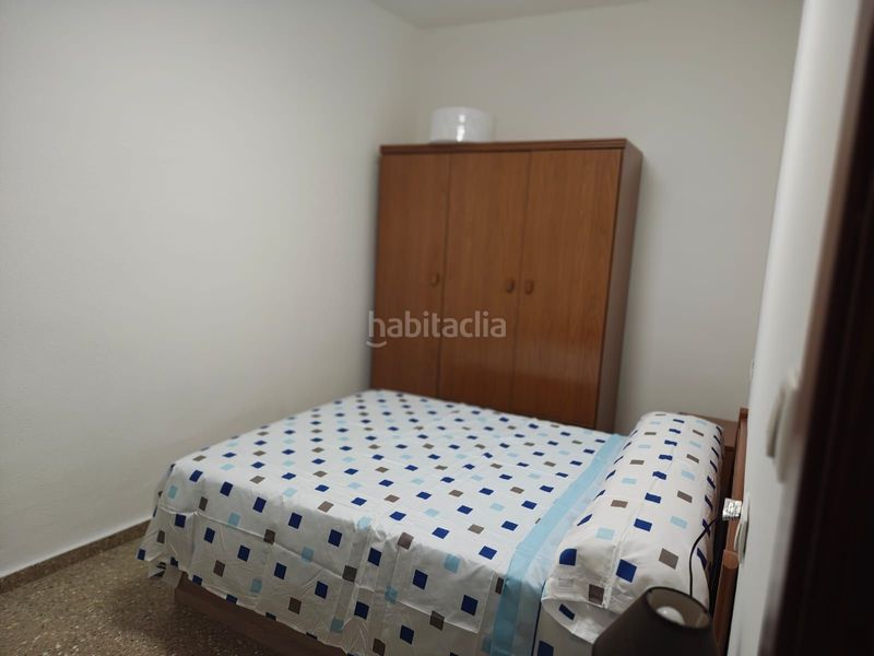 Foto f0e1c7f2-fe19-47a7-8f95-42f43d062d72. Pis amb calefacció a Centro Puertollano