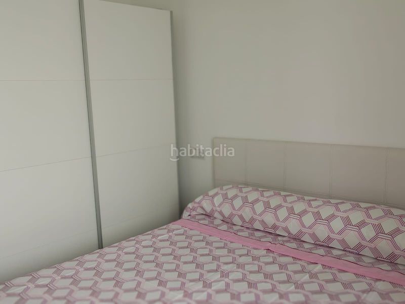 Foto fa48683c-93b3-4dca-99cb-b88aa642d5e5. Pis amb calefacció a Centro Puertollano