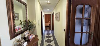 Appartement à Centro. Se venden dos pisos unidos en una ubicación inmejorable paseo sa