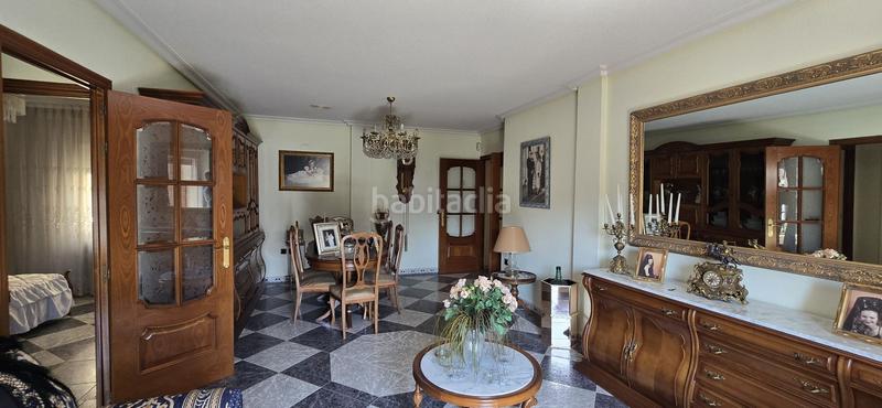 Foto 0aee4e20-7361-4eed-abe0-939dac4435f6. Appartamento con riscaldamento in Centro Puertollano