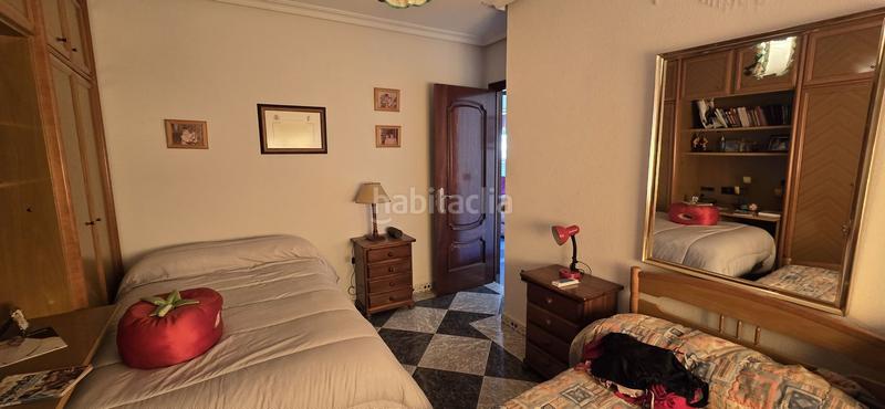 Foto 129a2b75-1fcd-46e6-9f3f-5053f27ce824. Appartamento con riscaldamento in Centro Puertollano