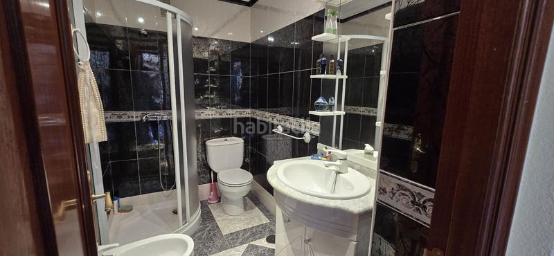 Foto 2c28f9e7-80e0-4e8c-a349-391ea0943051. Appartamento con riscaldamento in Centro Puertollano