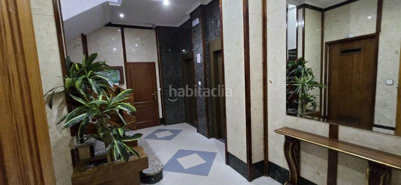 Foto 31a9a669-e63c-4541-86e1-749a942ff8e8. Appartamento con riscaldamento in Centro Puertollano