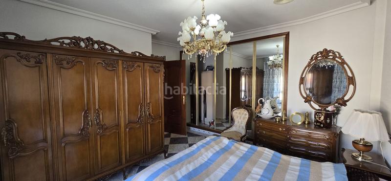 Foto 4f260108-b2f5-457b-a5bd-59e96b24073f. Appartamento con riscaldamento in Centro Puertollano