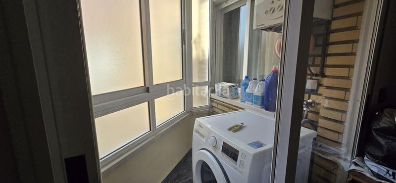 Foto 5bfd6750-b2bd-424c-952a-4d0cab83d01e. Appartamento con riscaldamento in Centro Puertollano