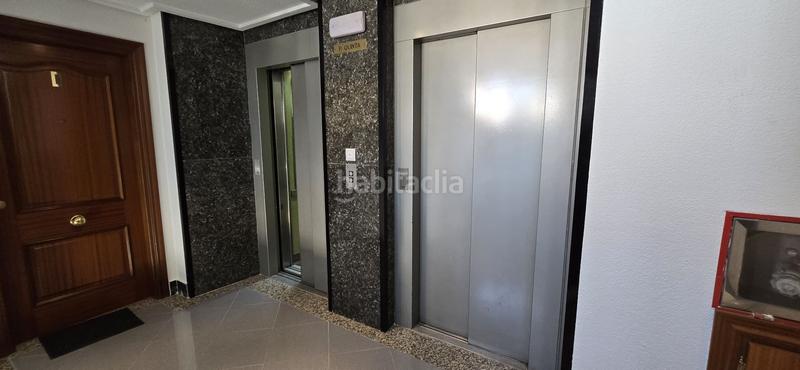 Foto 6043b331-b92a-43dd-b1f2-0f1988e3c81d. Appartamento con riscaldamento in Centro Puertollano