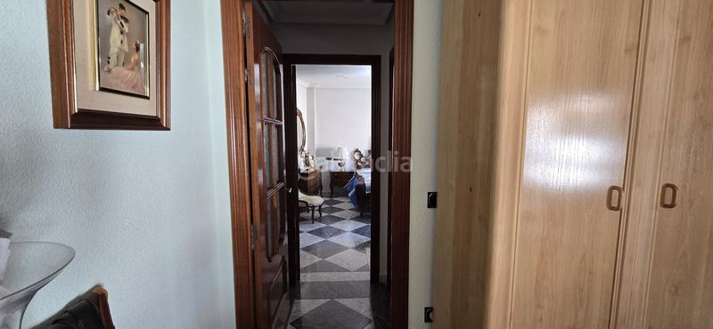 Foto 8ac843ea-2426-4a2d-82a5-3b045a82f2c2. Appartamento con riscaldamento in Centro Puertollano