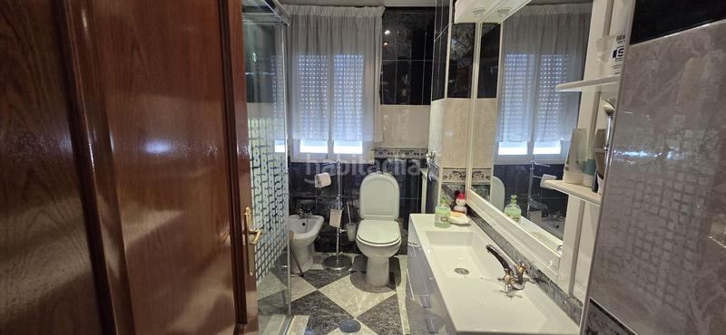 Foto a1856c4e-384a-4e92-8bdb-55a3be2665d5. Appartamento con riscaldamento in Centro Puertollano