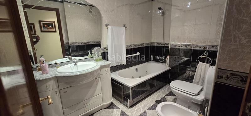 Foto dce4836e-5b76-4bb8-9df2-5c10bccb5dc1. Appartamento con riscaldamento in Centro Puertollano