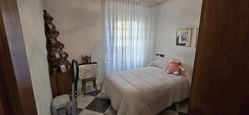 Foto e1b44f00-4b66-4864-80a4-b5861bfc5888. Appartamento con riscaldamento in Centro Puertollano