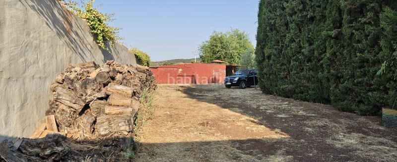 Foto 26e0f101-a3bb-41dc-9717-40c49f16927f. Wohngrundstück in Argamasilla de Calatrava