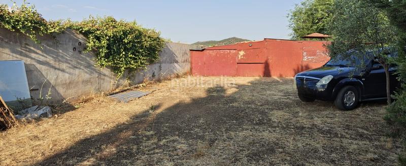 Foto f19d629e-2160-4e41-abe9-445ec4a1c67a. Wohngrundstück in Argamasilla de Calatrava