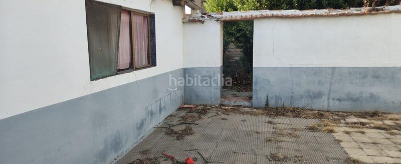 Foto 0bbb7d10-ad39-4613-bec9-1eeeae0b8c06. Maison dans Argamasilla de Calatrava